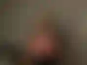 Kleines schwarzes - saugen & ficken (boy/girl video).