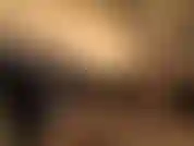 Sativa-samstagsfick (boy/girl-video).