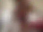 Hoop-praxis von 2013.