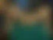 Eingeölt, massiert und gefickt (boy/girl video).