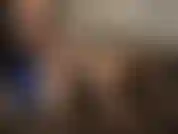 Xxxmas fick (boy/girl video).