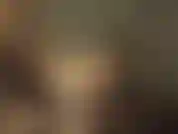 Amyy sativa blowjob facial (boy/girl video).