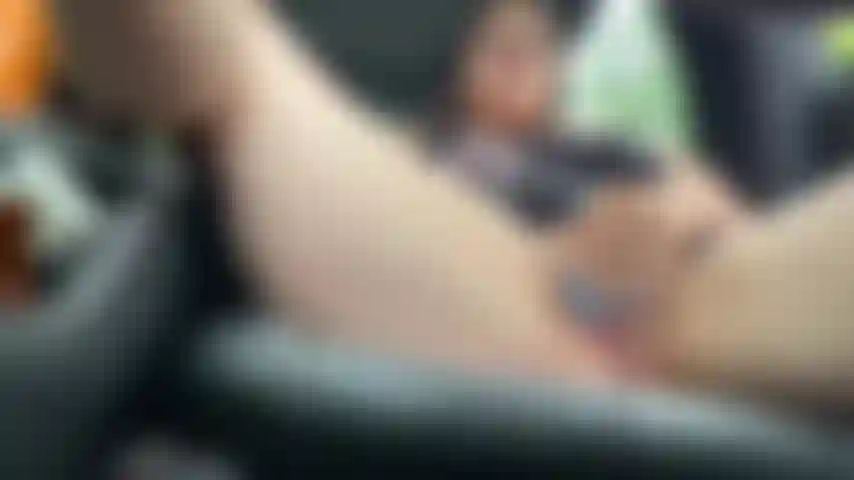 Sativa state park car play.