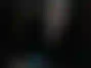 Random hoop clip. Fühle mich irgendwie faul.