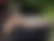 Sativa im state park zugeschlagen (boy/girl-video).