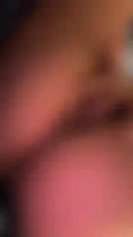 look how I taste the taste of my ass