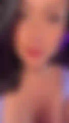 Slap my boobs babay