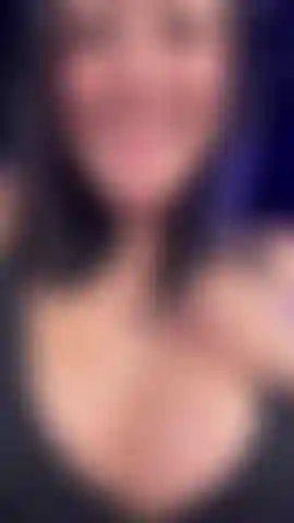 I say what I want at the end the video, would you do it?