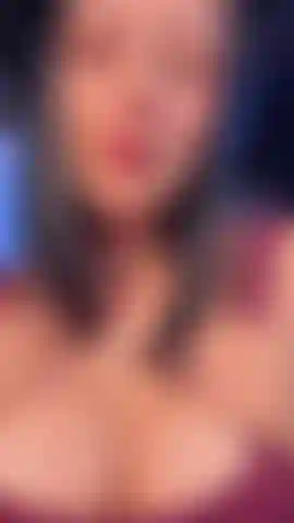 Massage my boobs
