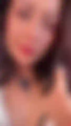 Dein finger in meiner muschi.