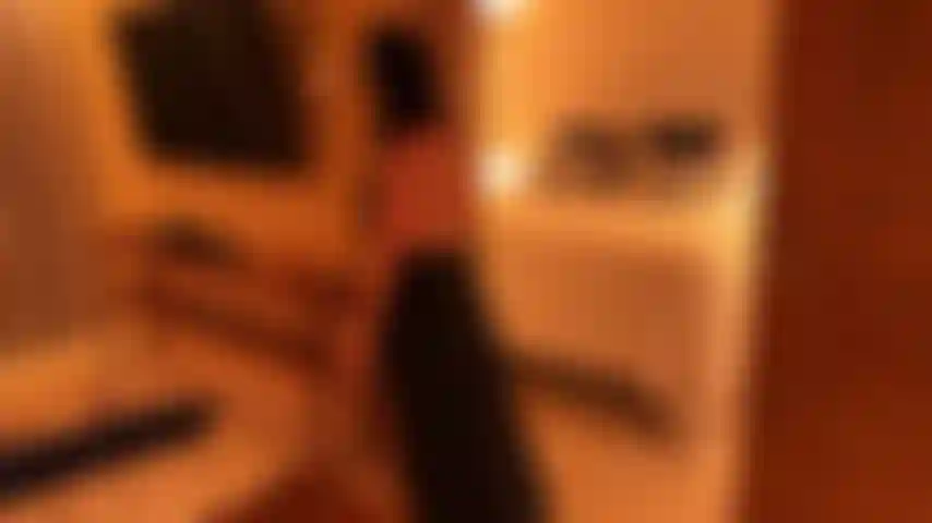 Deisocover the mistery womant and what she do with you