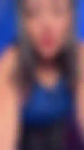 Grab my boobs and take everything off, for you delight