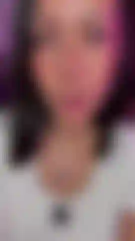 Get closer, I'll moan you why