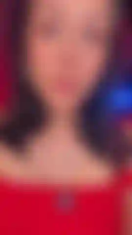 Fuck me from behind, bouncing tits
