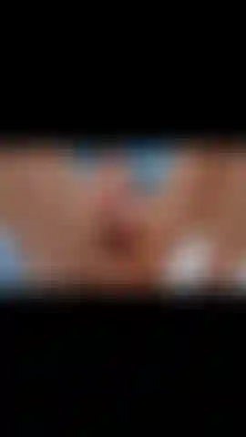 Mmm… I'm completely surrendered to you… My pussy is soaking wet and my ass is begging for more… Every moan gets louder and I can't stop… I want you to see my whole body tremble as your cock tears me apart. This video is pure wild sex, vaginal, deep throat, anal, and REAL orgasms… Dare to watch it?