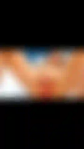 Ich benutze beide meiner Lovense-dildos, den analen und den vaginalen. Ich liebe es, wenn du mich fickst, während jedes loch vibriert. Komm und entdecke, was wahre lust ist.