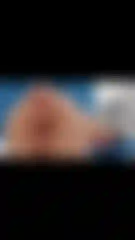 Ich konnte heute nicht widerstehen... Ich war so geil und musste mich befriedigt fühlen. Hier ist eine kleine vorschau meines wilden spiels... Willst du mehr sehen?