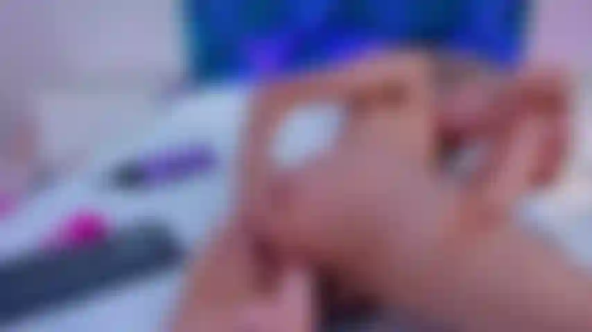 When one just isnt enough double the pleasure, double the intensity.