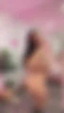 What do you think of my naked body?