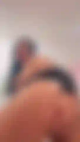 spank my ass for misbehaving while my sweet pussy drips