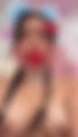 You gag my mouth, and you want to fuck me,