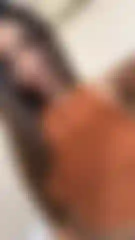 I love rubbing your cock with my ass