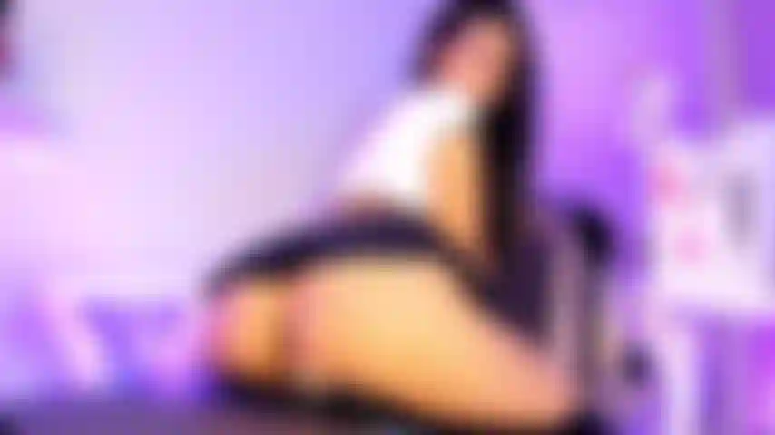 Reite deinen großen schwanz von hinten, enge, feuchte muschi für dich ...