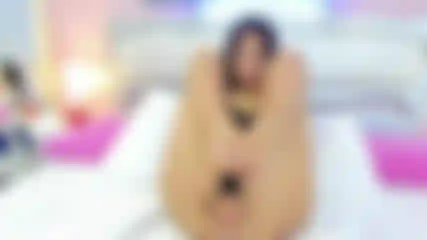 Meine füße bringen dich zum abspritzen, während dein schwanz immer härter wird.