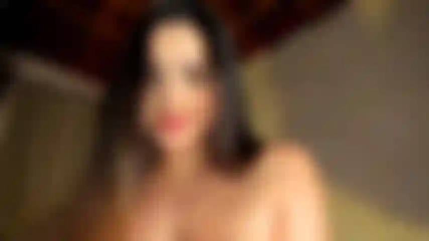 Panoramica de mis grades tetas!!