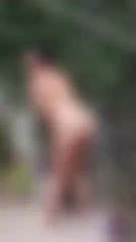 ACCOMPANY ME TO THE SHOWER TODAY SUNDAY  WATCH THE VIDEO IT WAS REALLY WET HOW RICE I love fucking myself and knowing that the neighbors listen to me I hope they masturbate for me too