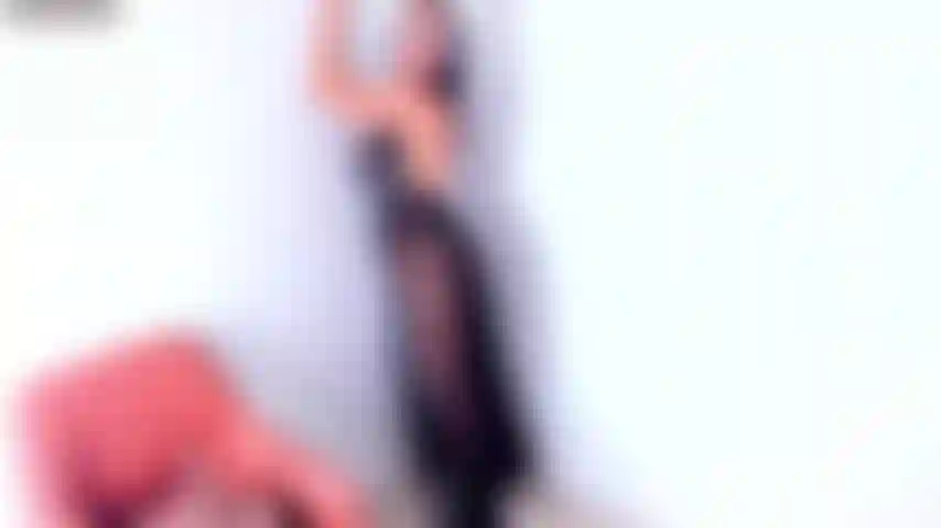 Die verführt, lutscht und fickt!