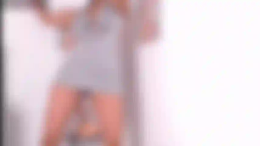 Dein lieblings-cowgirl!!