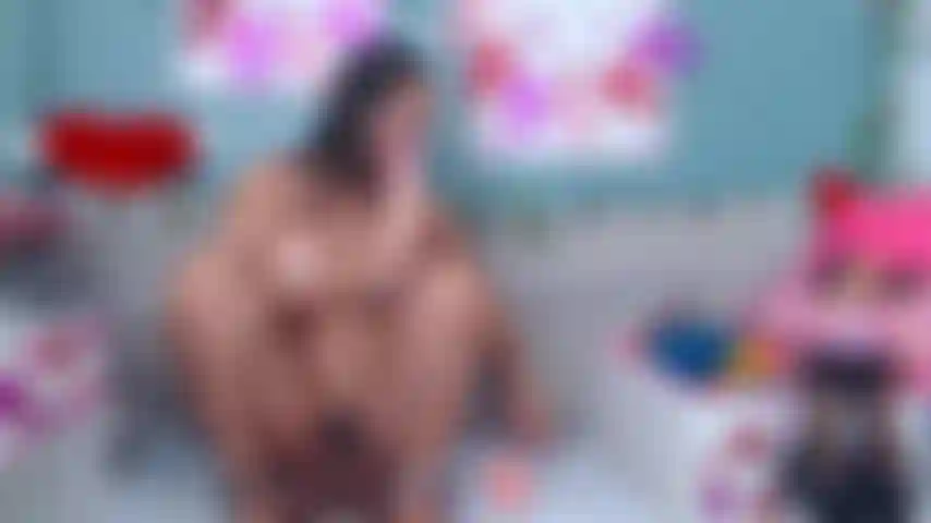 Du wirst dieses video lieben.