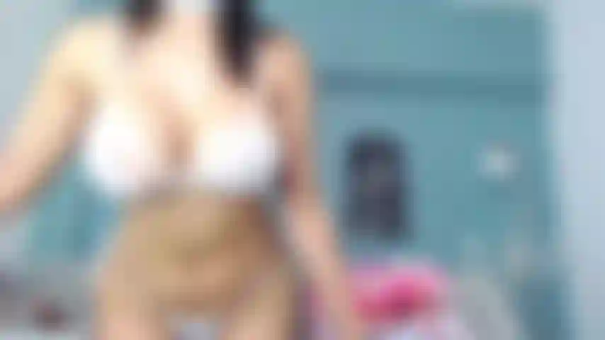 In welchen teil meines körpers würdest du mir deine milch geben?