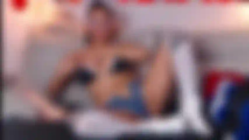 Fick mich nach dem fitnessstudio? Eine gute idee, oder?