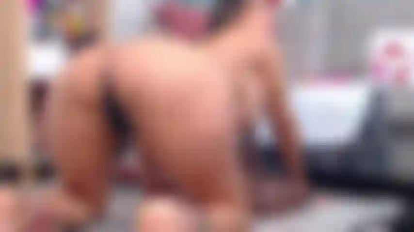 Ich lutsche deinen schwanz und beende ihn noch!