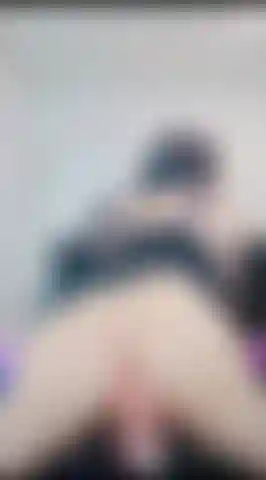 A nice anal