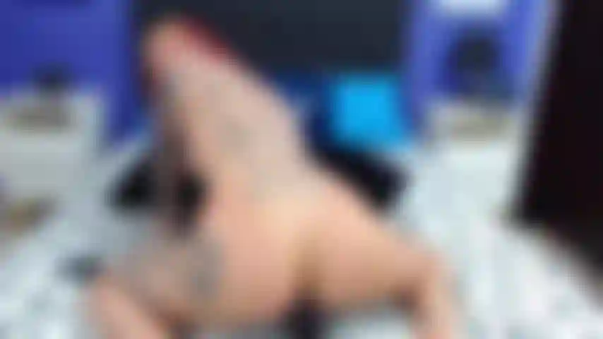 Reite einen dildo (und drehe mich um).