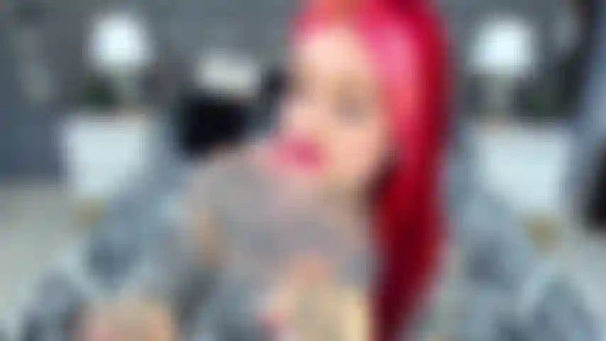 Joi+cei+fußfetisch.