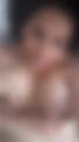 Nacktvideo.