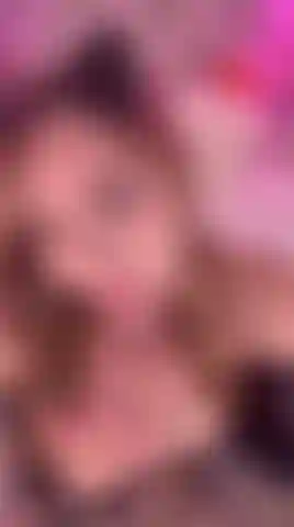 Deep down in my throat until tears flow from my eyes