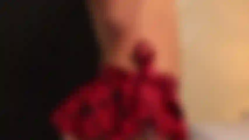 Sexy