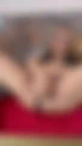 Schöner arsch, schatz.