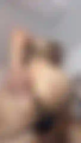 Die arschlöcher fingert.