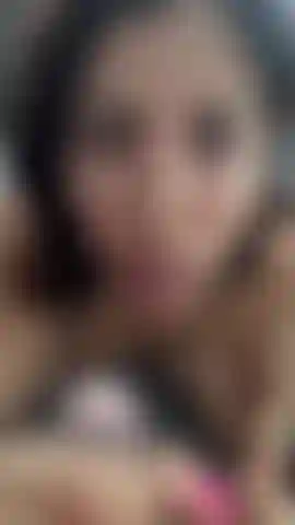 Ein cumshot ins gesicht. Ungezogen mit meinem freund.