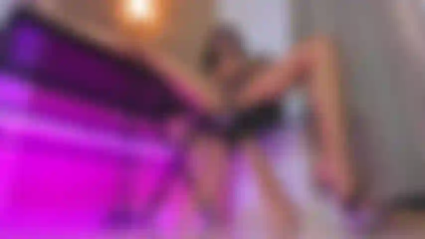 hot maturbation