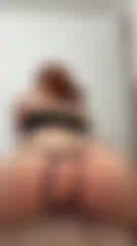 My pussy got so wet with excitement that it started making squelching noises!