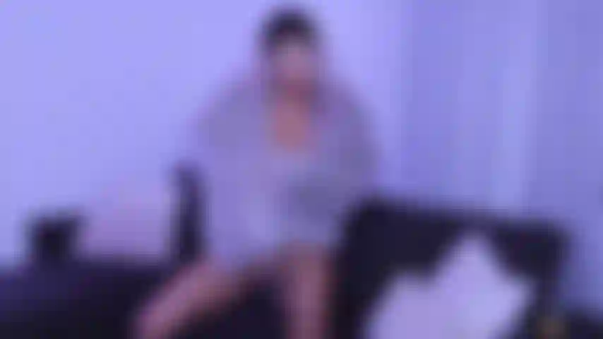 FUR COAT ! WATCH ME GIVING HOTEST BJ AND FUCK