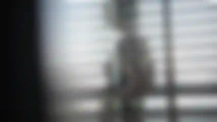 Sexy necken mit AnayseMaze.