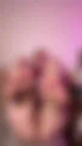 Sexy feet an wet pussy . Lick feet and spit on toes. Hot foot licking